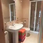 Apartment El Peral A